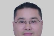 重庆黔江区发展和改革委员会原副主任龚乾坤  涉嫌严重违纪违法接受审查调查