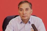 江苏南京市江北新区党工委、管委会教育和社会保障局局长郑武接受纪律审查和监察调查