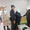 兵团人民法院创新机制精准发力 矛盾纠纷化解跑出“加速度”
