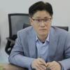 贵州万山经济开发区党工委原副书记、管委会原主任王勇被开除党籍和公职