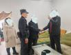 兵团人民法院创新机制精准发力 矛盾纠纷化解跑出“加速度”