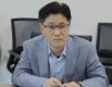 贵州万山经济开发区党工委原副书记、管委会原主任王勇被开除党籍和公职
