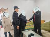 兵团人民法院创新机制精准发力 矛盾纠纷化解跑出“加速度”
