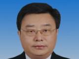 安徽省芜湖三山经济开发区党工委书记、管委会主任孙跃文接受纪律审查和监察调查