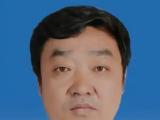 贵州铜仁市水务局原党组书记、局长符宁强被开除党籍和公职