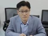 贵州万山经济开发区党工委原副书记、管委会原主任王勇被开除党籍和公职
