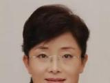 云南省昆明市政协党组书记、主席杨皕接受纪律审查和监察调查