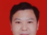 湖南省汉寿县人大常委会原党组书记、主任李学文接受审查调查