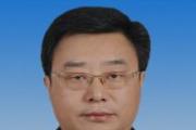 安徽省芜湖三山经济开发区党工委书记、管委会主任孙跃文接受纪律审查和监察调查