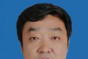 贵州铜仁市水务局原党组书记、局长符宁强被开除党籍和公职