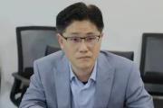 贵州万山经济开发区党工委原副书记、管委会原主任王勇被开除党籍和公职