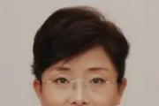 云南省昆明市政协党组书记、主席杨皕接受纪律审查和监察调查