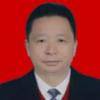 广东韶关市翁源县政协党组成员、副主席刘雪强接受纪律审查和监察调查