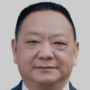 云南临沧市人大常委会原二级巡视员黄光富被开除党籍和公职
