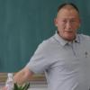 云南德宏职业学院原保留正处级待遇干部陈寿昌被开除党籍和公职