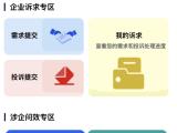 “7110”涉企服务保障机制全面运行