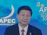 习语|