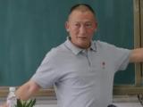 云南德宏职业学院原保留正处级待遇干部陈寿昌被开除党籍和公职