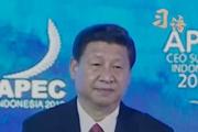 习语|