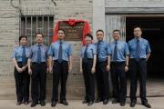 拿什么守护古城的“根”与“魂”？