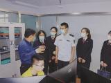 准确认定犯罪开展诉源治理