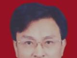 山西检察机关依法对柴高潮决定逮捕