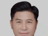 青海省人民检察院依法对张琨明决定逮捕