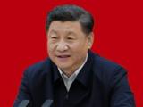 《习近平经济文选》以科技现代化赋能中国式现代化