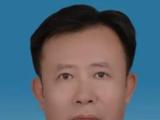 海南文昌市东郊镇原党委书记韩松元接受纪律审查和监察调查