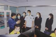 准确认定犯罪开展诉源治理
