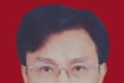 山西检察机关依法对柴高潮决定逮捕