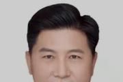 青海省人民检察院依法对张琨明决定逮捕