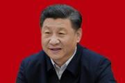 《习近平经济文选》以科技现代化赋能中国式现代化