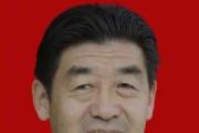 青海省人民检察院依法对张纪元决定逮捕