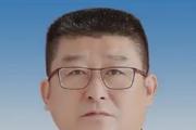 湖南省湘潭市医疗保障局原党组书记、局长陈智勇接受审查调查