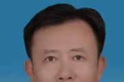 海南文昌市东郊镇原党委书记韩松元接受纪律审查和监察调查