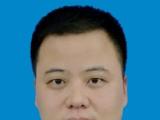 四川古蔺县政府原党组成员、副县长张磊 严重违纪违法被开除党籍和公职