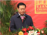 山东济南城市发展集团有限公司原党委书记、董事长 吴力严重违纪违法被开除党籍和公职