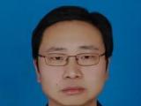 江苏连云港市交通运输局原党委委员、副局长薛采高接受纪律审查和监察调查