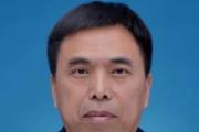河南济源示范区生态环境局副局长李真理接受纪律审查和监察调查