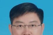 安徽省交通运输综合执法监督局原五级职员周正兵接受纪律审查和监察调查