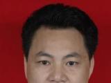 广东阳江市江城区人大常委会原党组书记、主任冯国芳接受纪律审查和监察调查