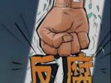中央纪委国家监委驻海关总署纪检监察组原副组长杨青录接受纪律审查和监察调查