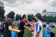 “督促监护令”唤醒甩手家长！