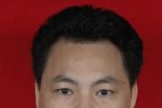 广东阳江市江城区人大常委会原党组书记、主任冯国芳接受纪律审查和监察调查