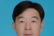广西壮族自治区梧州市委原常委、秘书长韦彦被开除党籍和公职