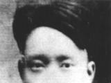 马定夫：决不能让群众受到伤害（铭记历史 缅怀先烈·抗日英雄）