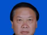 贵州毕节市交通运输局原党组成员陆明朝接受纪律审查和监察调查