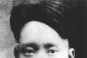 马定夫：决不能让群众受到伤害（铭记历史 缅怀先烈·抗日英雄）