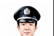 湖北省委决定：追授万松同志“全省优秀共产党员”称号